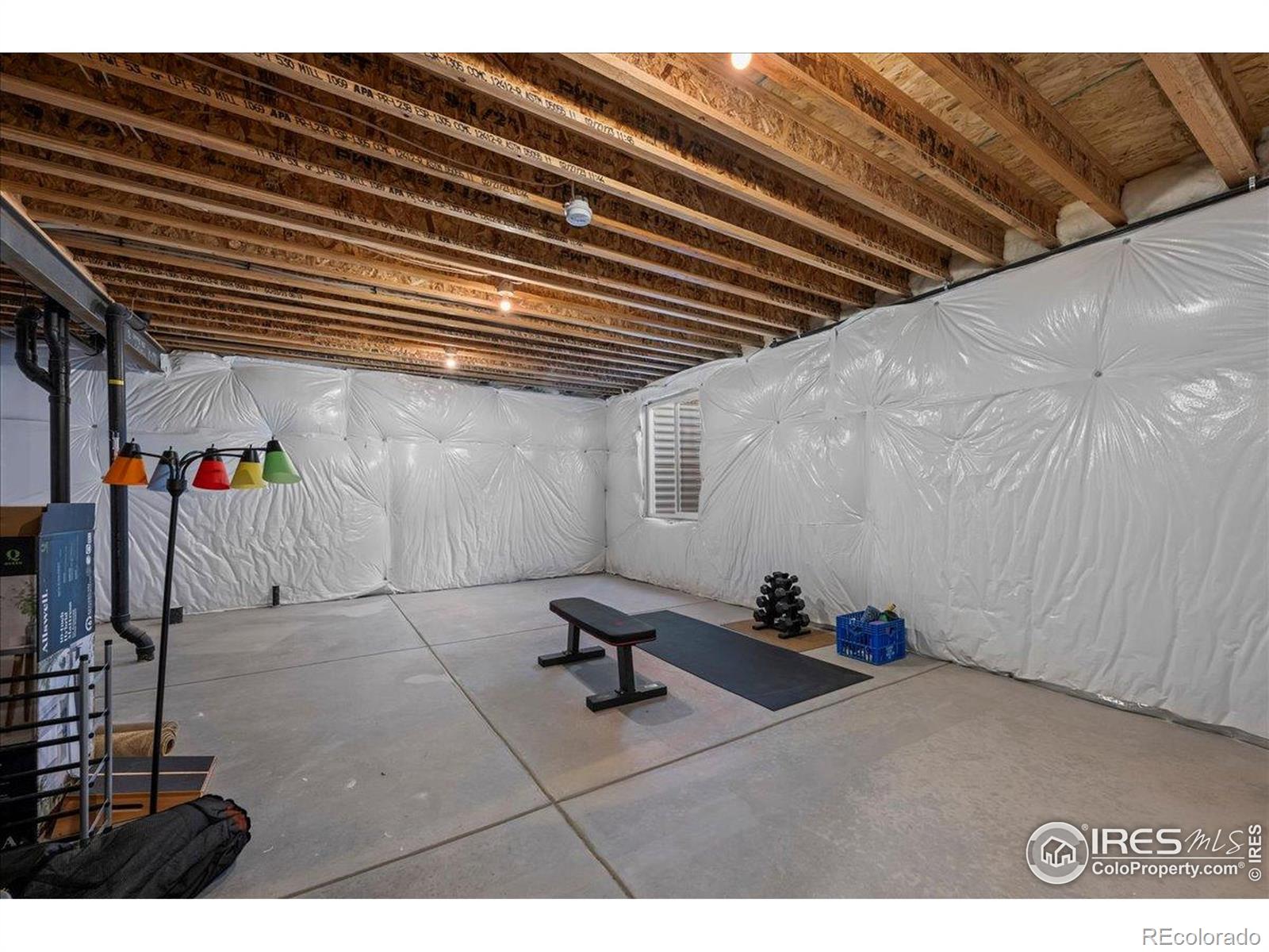MLS Image #25 for 1088  blue bell road,berthoud, Colorado