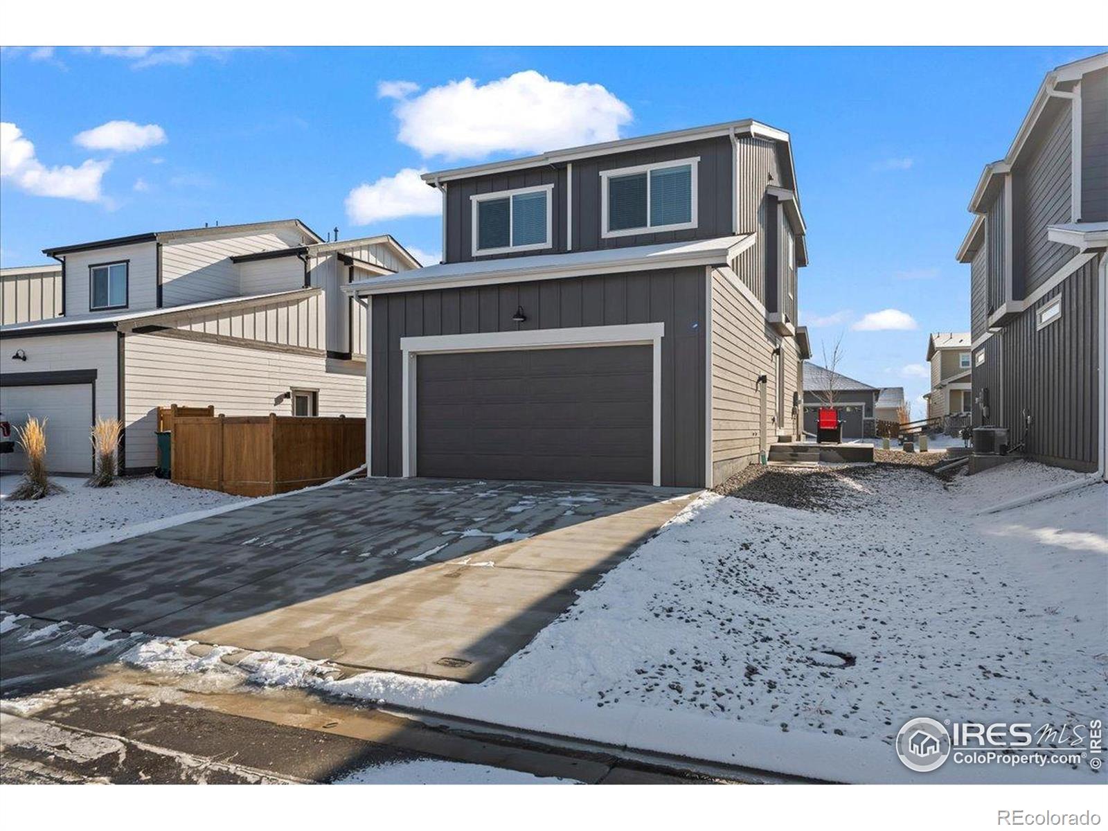 MLS Image #26 for 1088  blue bell road,berthoud, Colorado