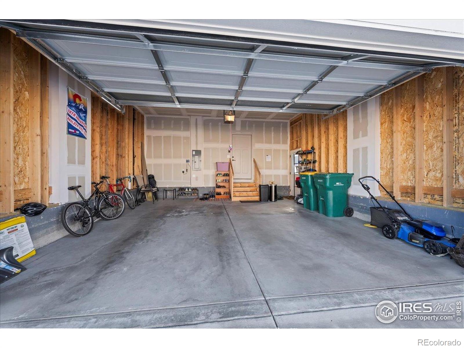 MLS Image #27 for 1088  blue bell road,berthoud, Colorado