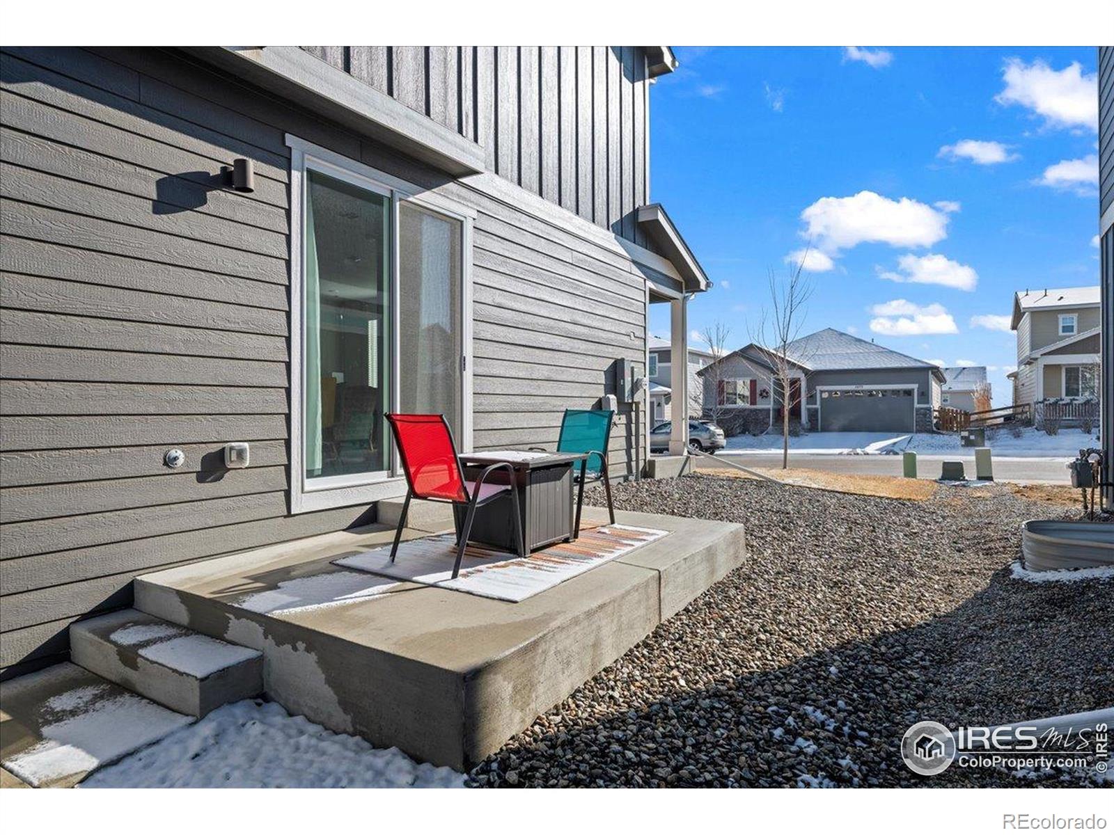 MLS Image #28 for 1088  blue bell road,berthoud, Colorado