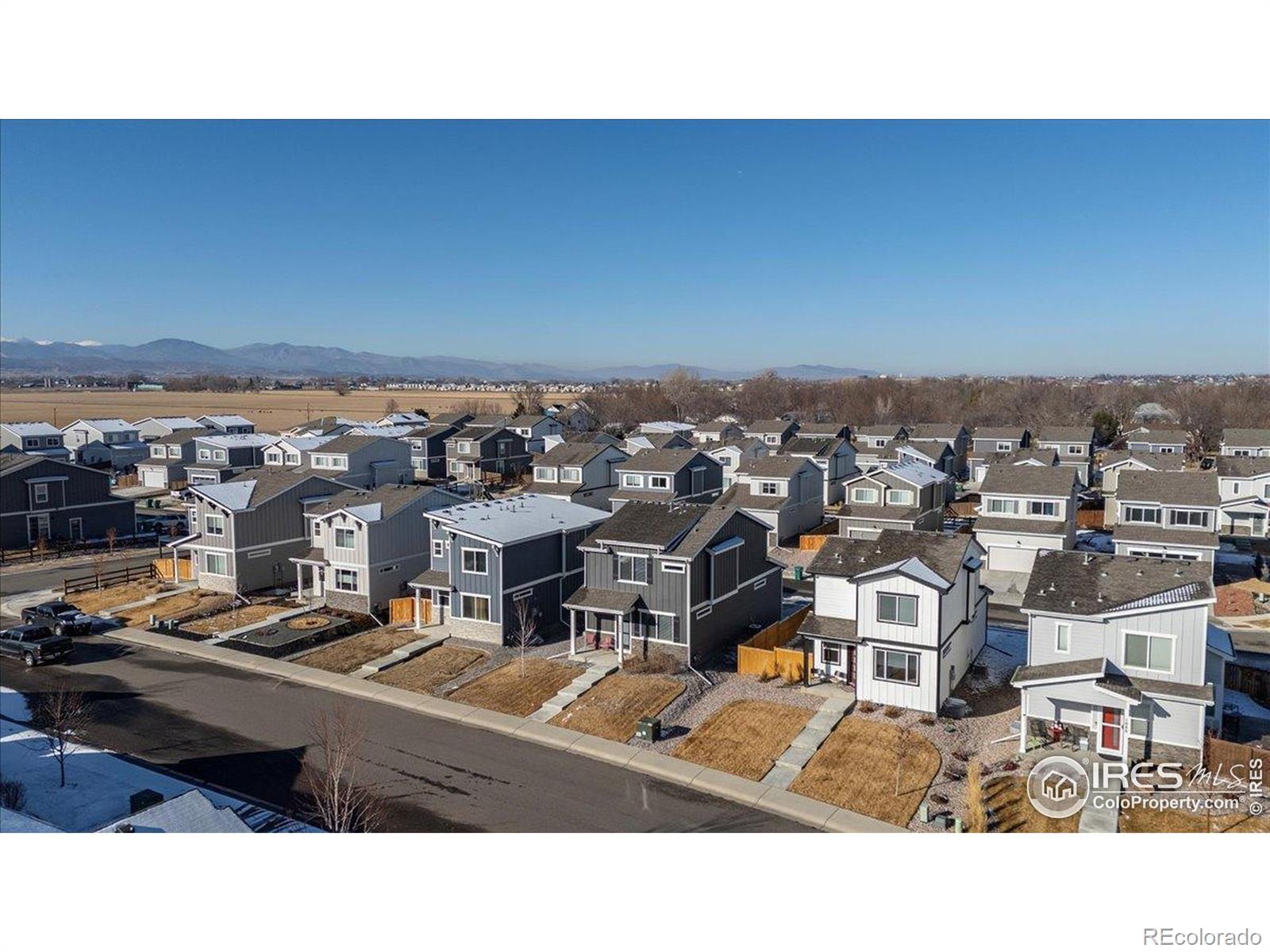 MLS Image #29 for 1088  blue bell road,berthoud, Colorado