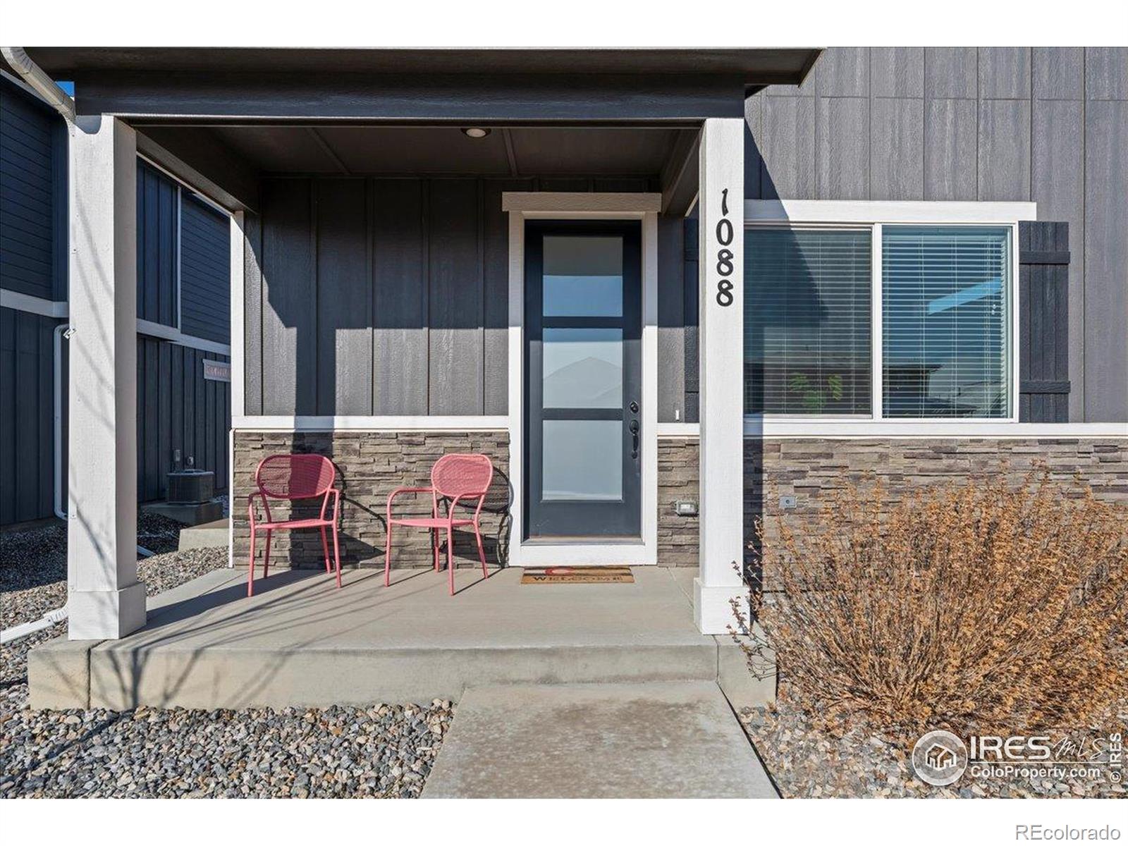 MLS Image #3 for 1088  blue bell road,berthoud, Colorado