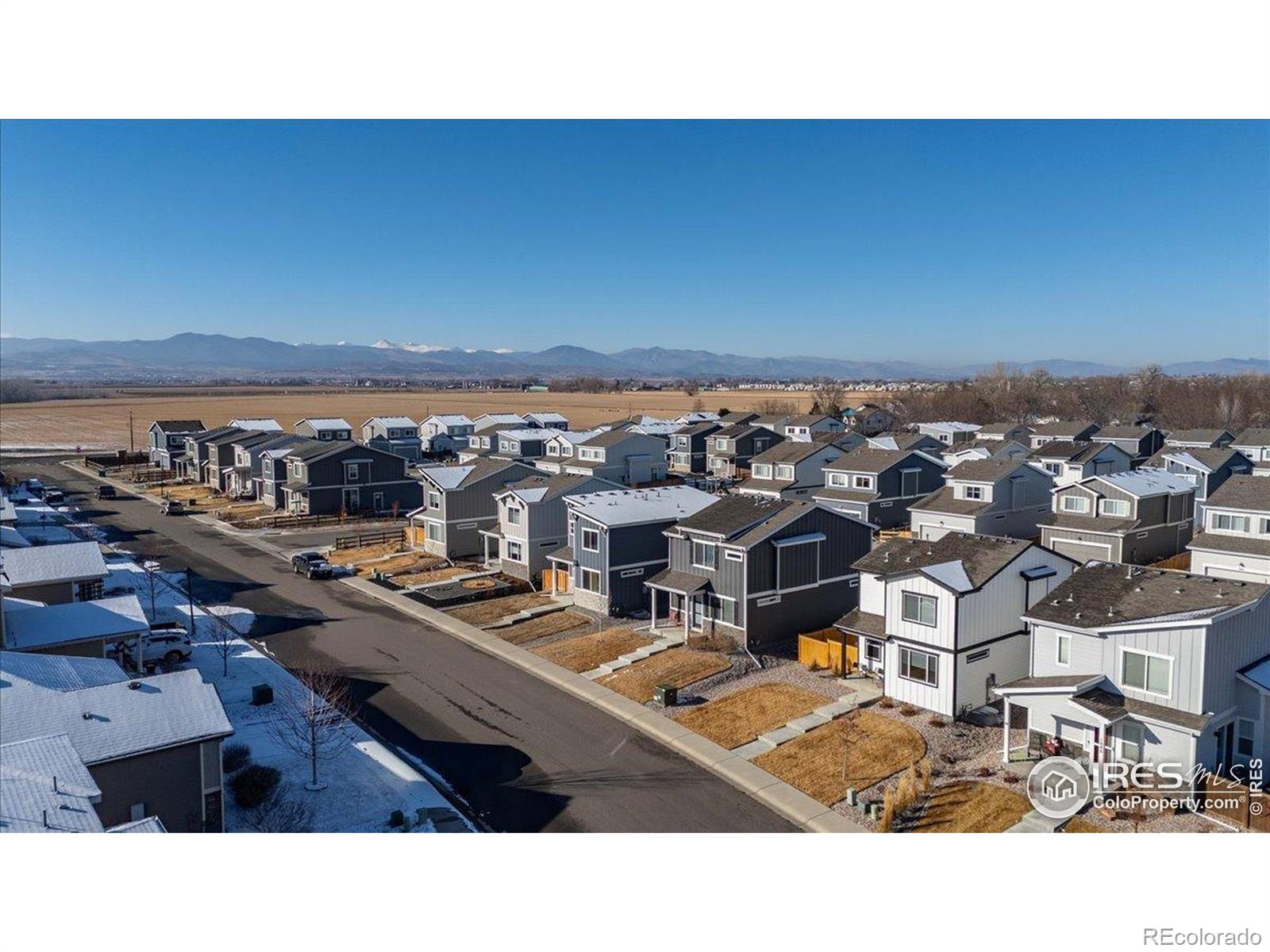 MLS Image #30 for 1088  blue bell road,berthoud, Colorado