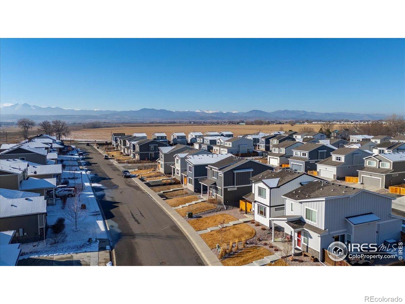 MLS Image #31 for 1088  blue bell road,berthoud, Colorado