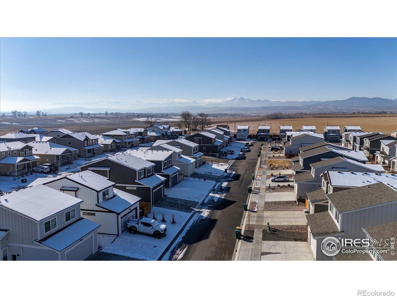 MLS Image #32 for 1088  blue bell road,berthoud, Colorado
