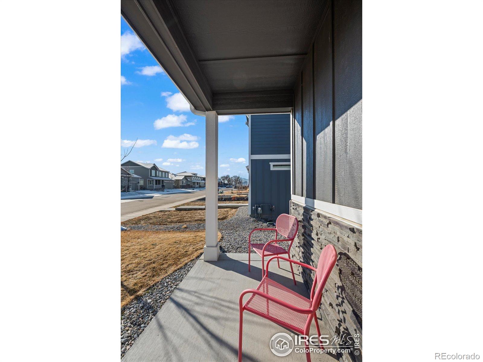 MLS Image #4 for 1088  blue bell road,berthoud, Colorado
