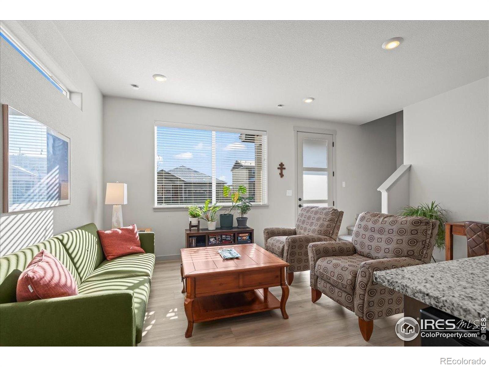 MLS Image #5 for 1088  blue bell road,berthoud, Colorado