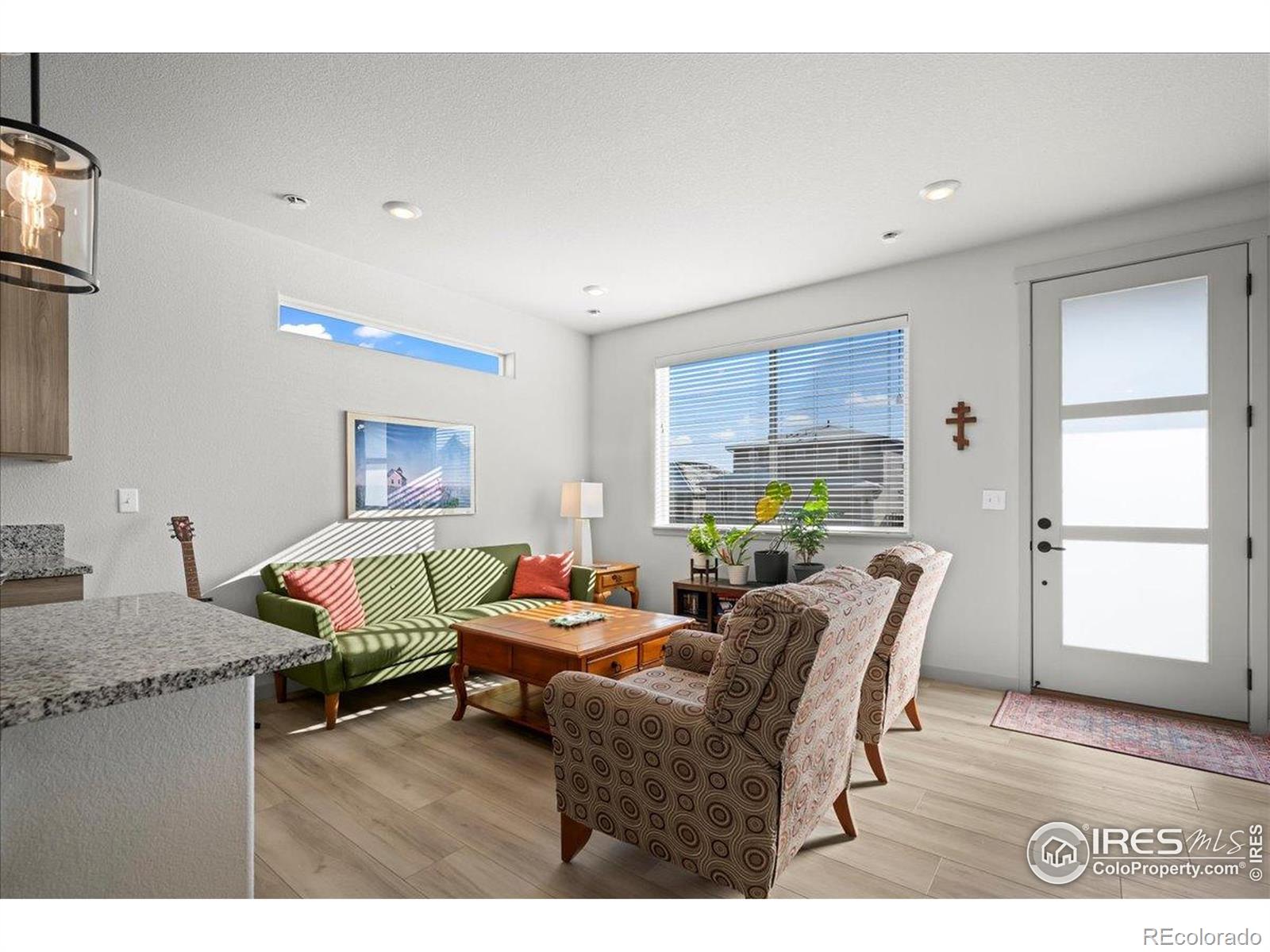 MLS Image #6 for 1088  blue bell road,berthoud, Colorado