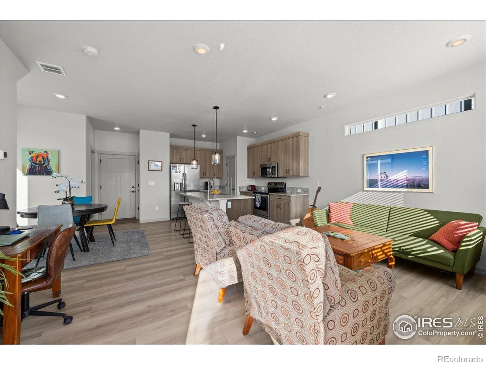 MLS Image #7 for 1088  blue bell road,berthoud, Colorado