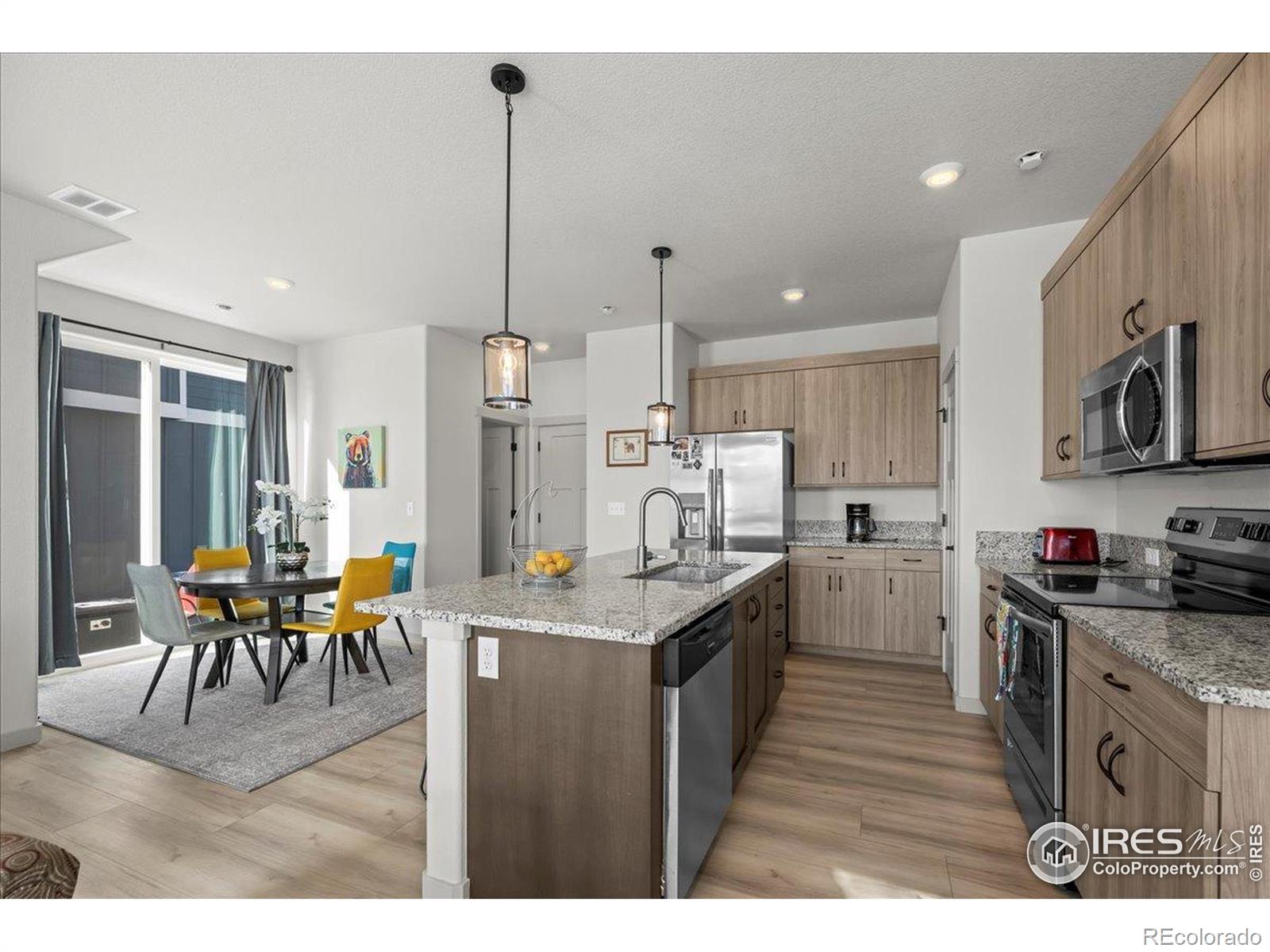 MLS Image #8 for 1088  blue bell road,berthoud, Colorado