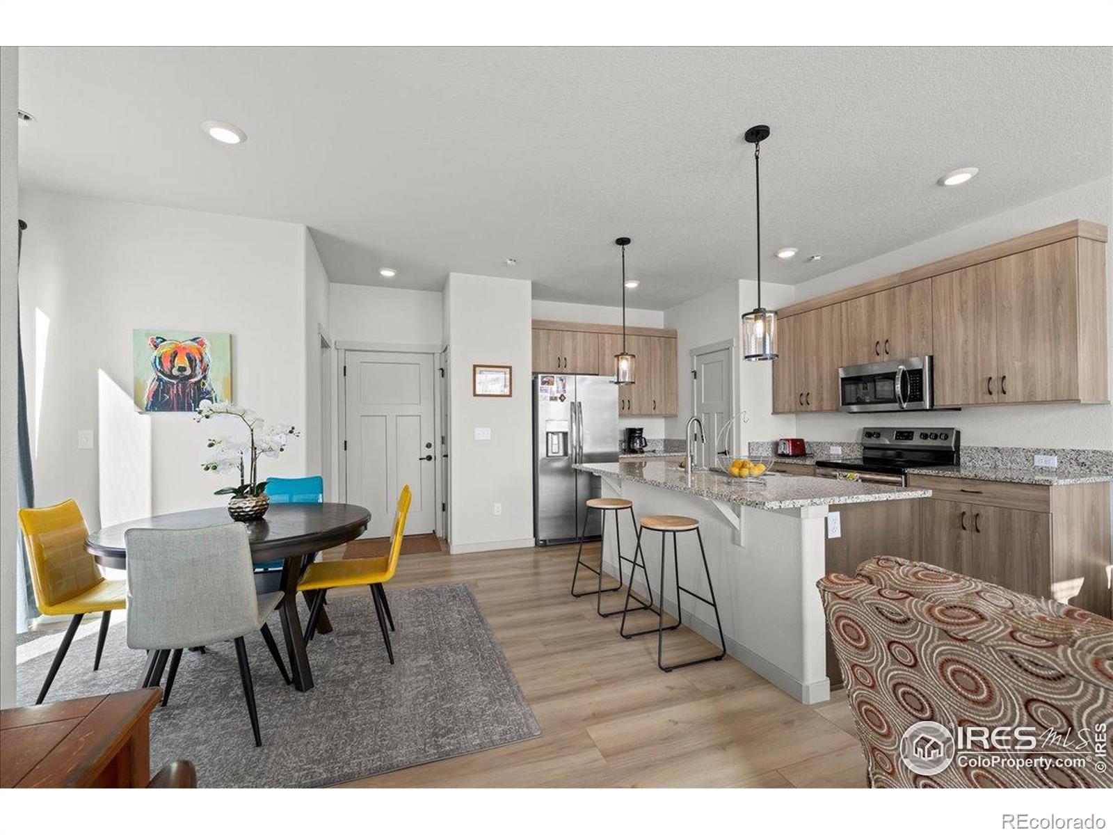 MLS Image #9 for 1088  blue bell road,berthoud, Colorado