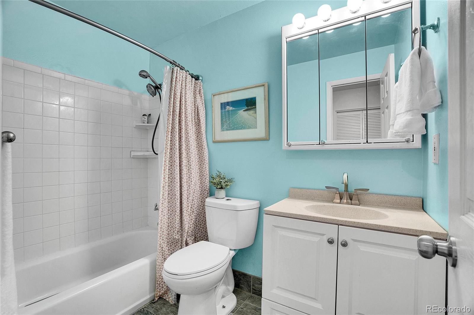 MLS Image #10 for 6552 s dover street,littleton, Colorado