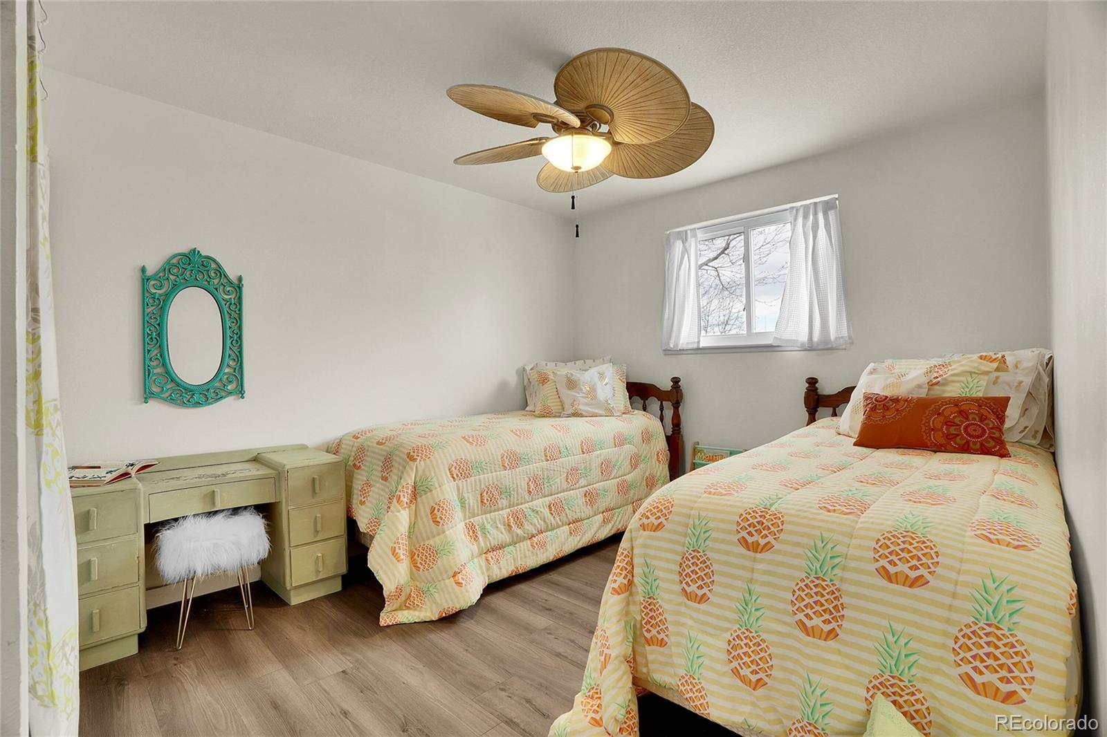 MLS Image #11 for 6552 s dover street,littleton, Colorado