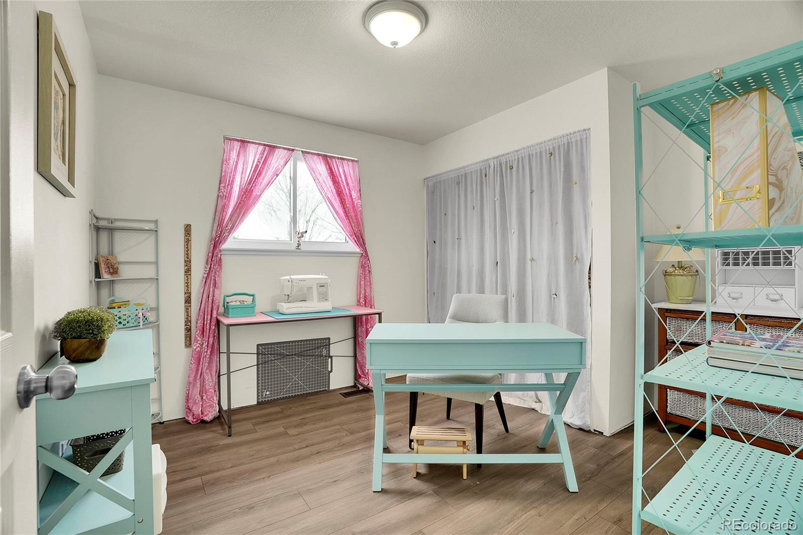 MLS Image #12 for 6552 s dover street,littleton, Colorado