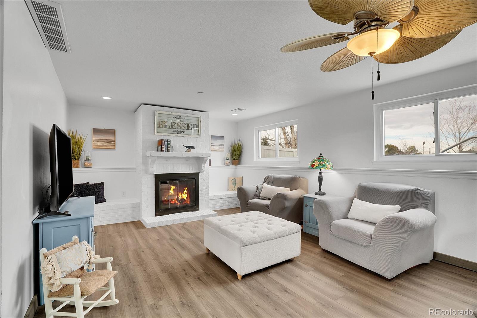 MLS Image #13 for 6552 s dover street,littleton, Colorado