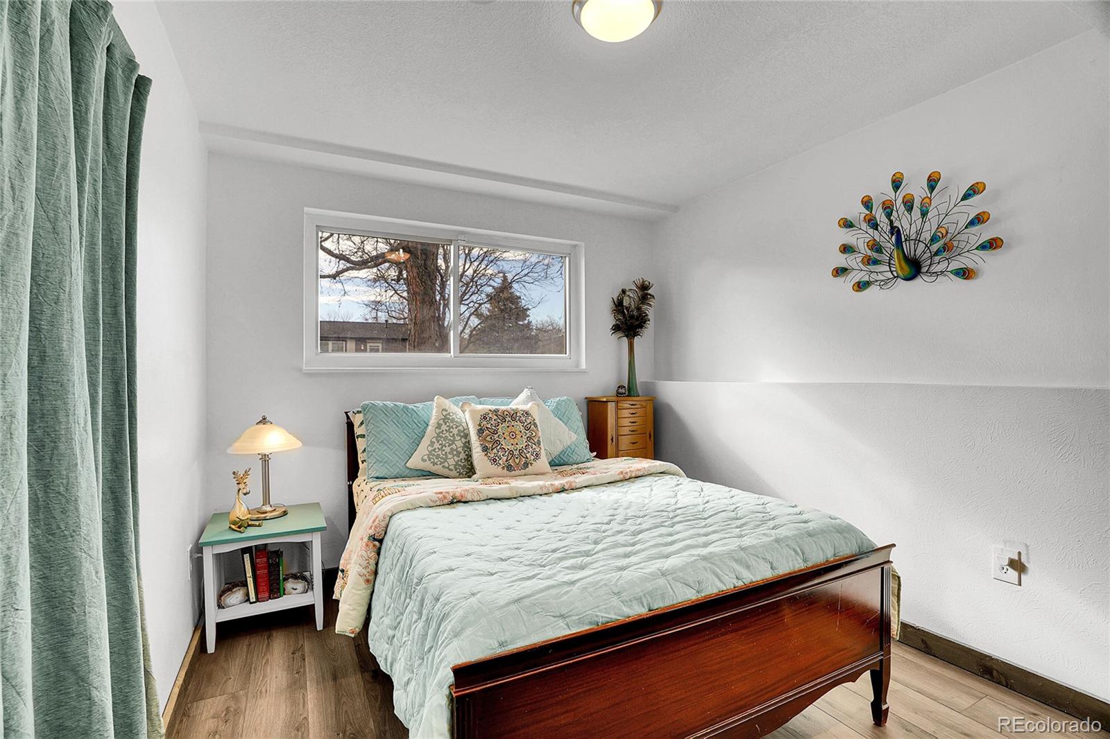MLS Image #14 for 6552 s dover street,littleton, Colorado