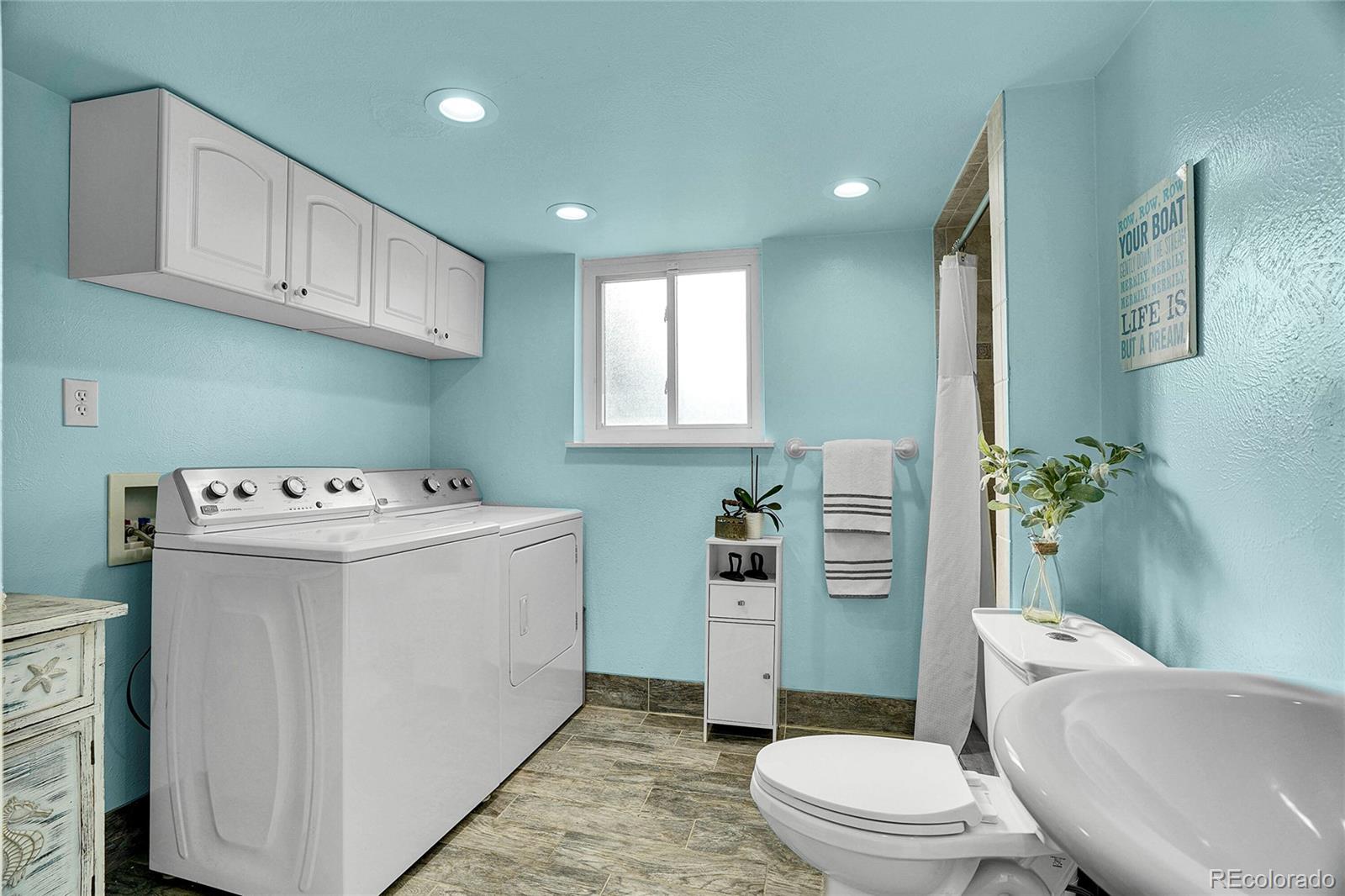 MLS Image #15 for 6552 s dover street,littleton, Colorado