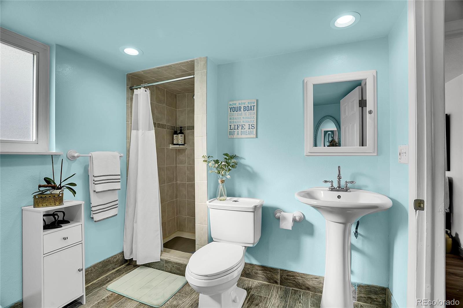 MLS Image #16 for 6552 s dover street,littleton, Colorado