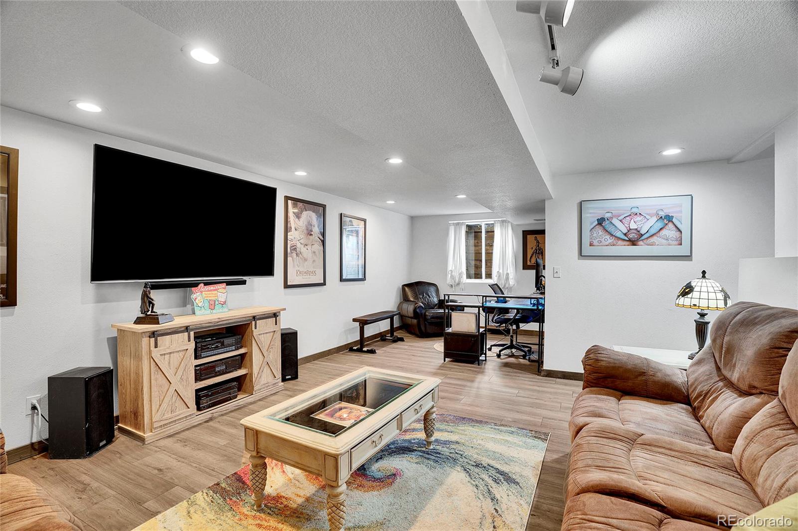 MLS Image #17 for 6552 s dover street,littleton, Colorado