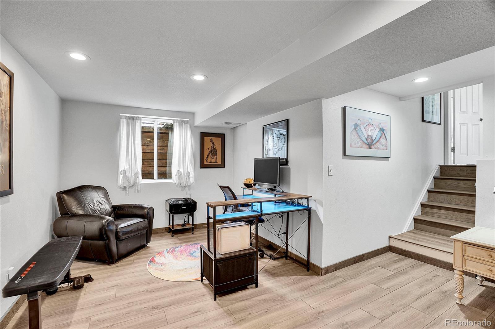 MLS Image #18 for 6552 s dover street,littleton, Colorado