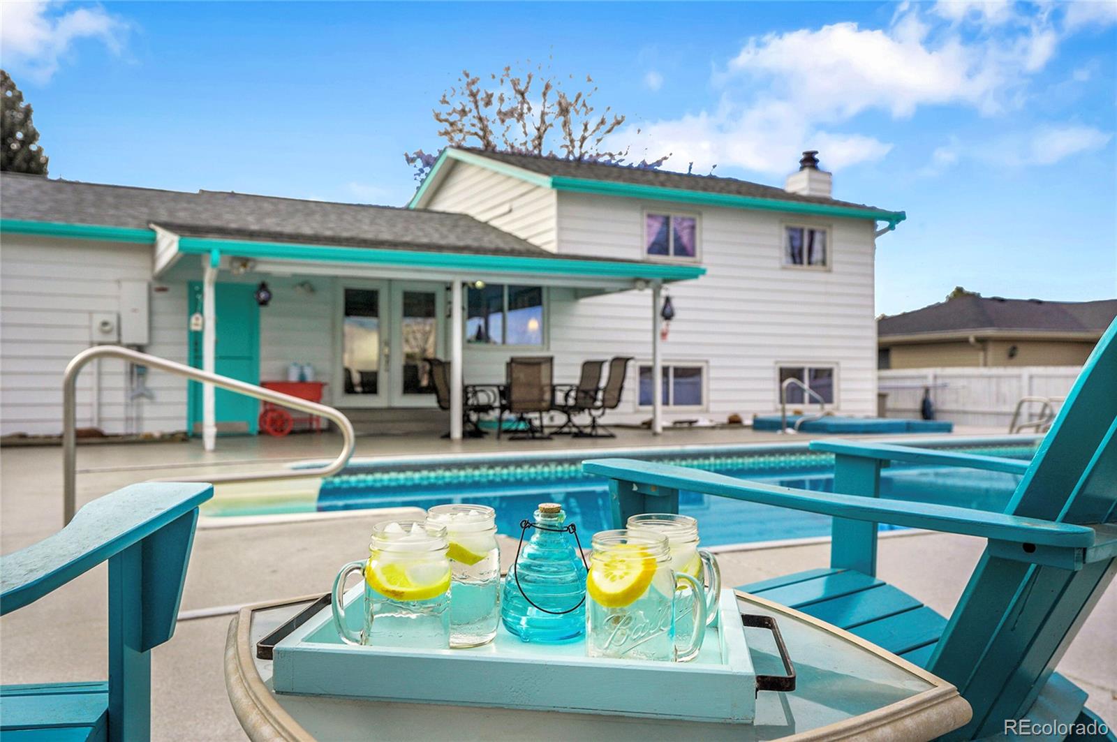 MLS Image #19 for 6552 s dover street,littleton, Colorado