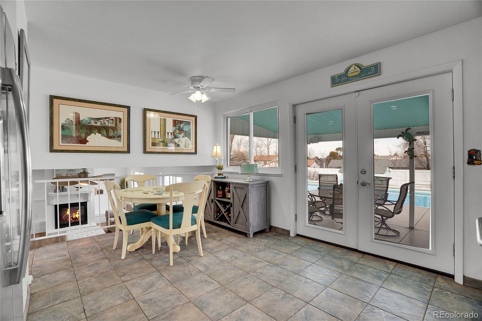 MLS Image #8 for 6552 s dover street,littleton, Colorado