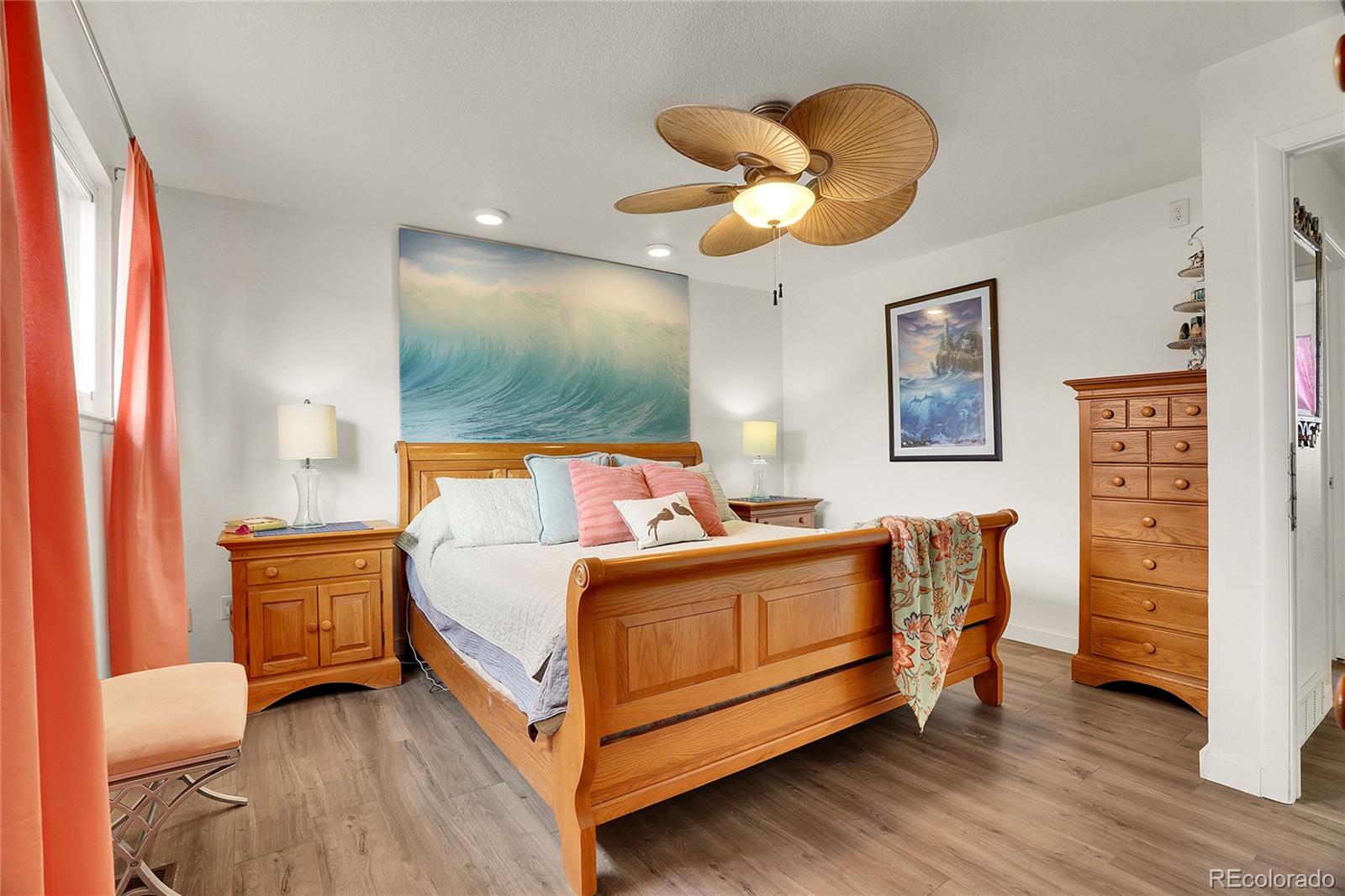 MLS Image #9 for 6552 s dover street,littleton, Colorado