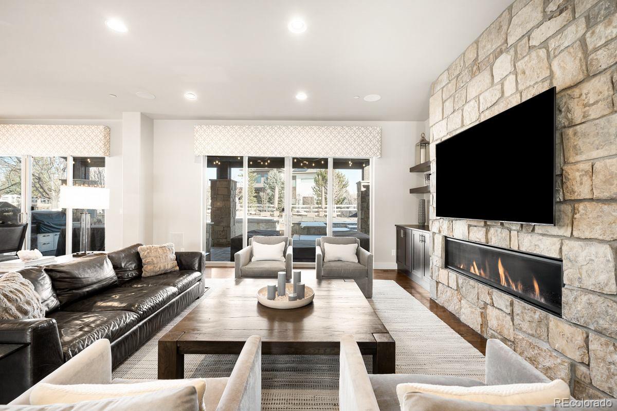 MLS Image #1 for 1255 w 141st circle,westminster, Colorado