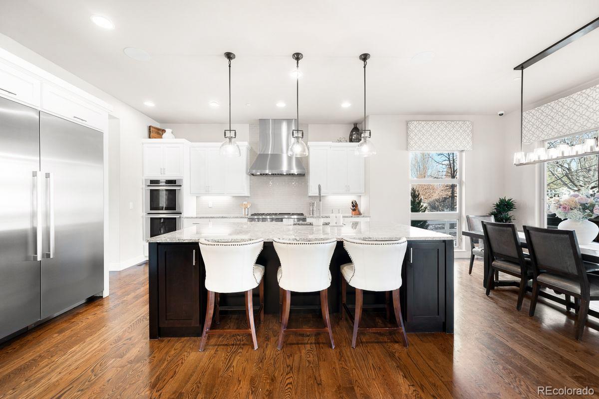 MLS Image #11 for 1255 w 141st circle,westminster, Colorado