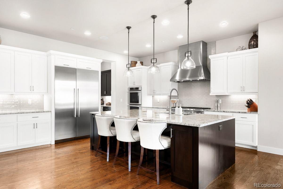 MLS Image #12 for 1255 w 141st circle,westminster, Colorado
