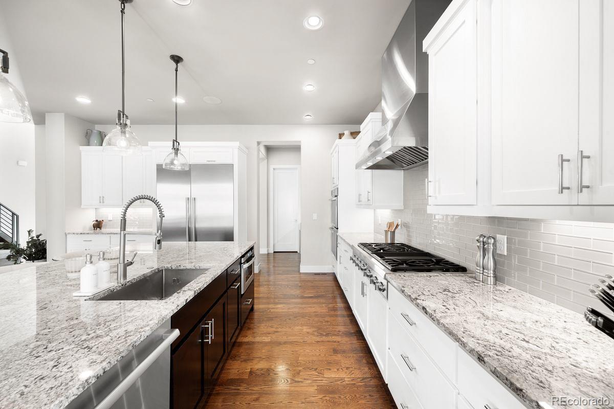 MLS Image #13 for 1255 w 141st circle,westminster, Colorado