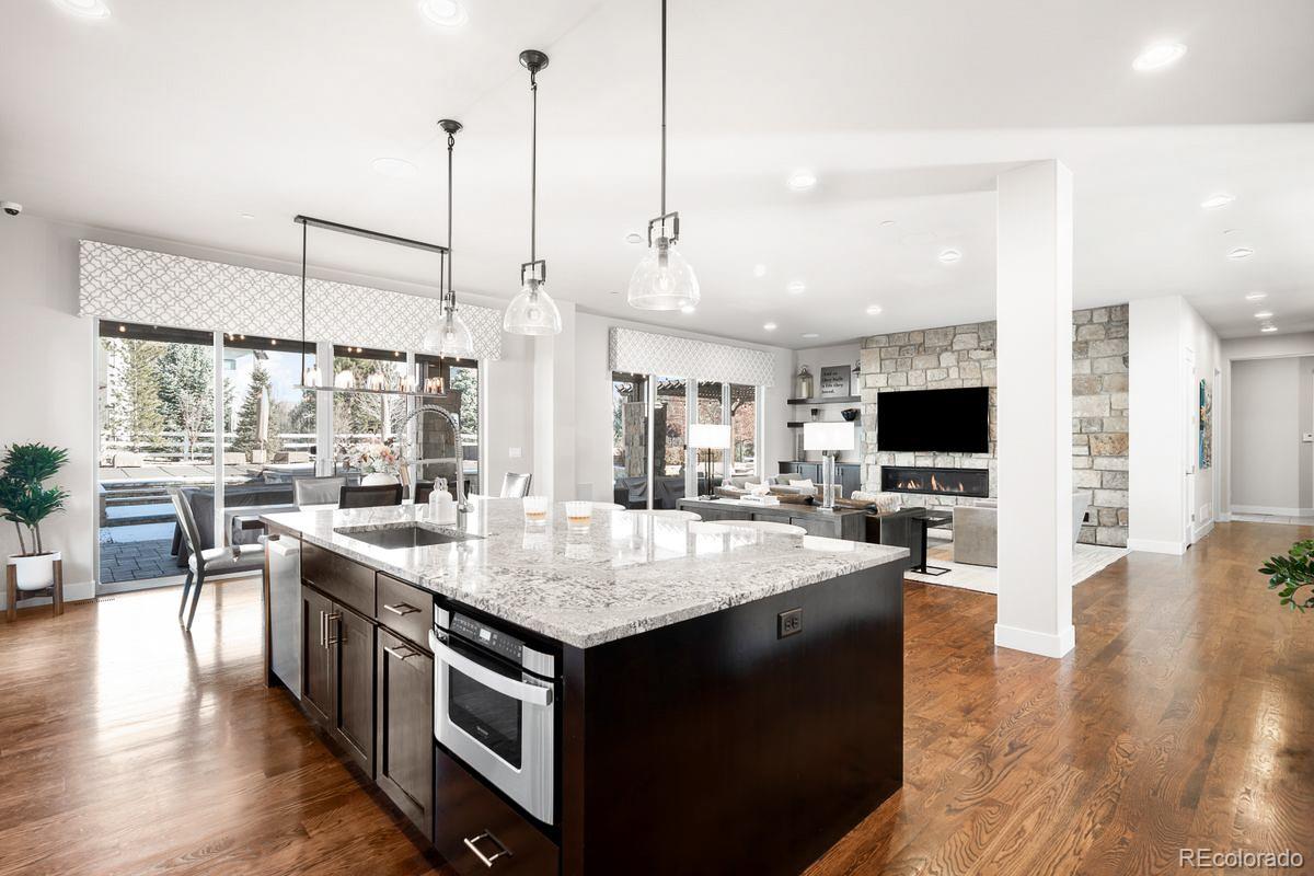 MLS Image #14 for 1255 w 141st circle,westminster, Colorado