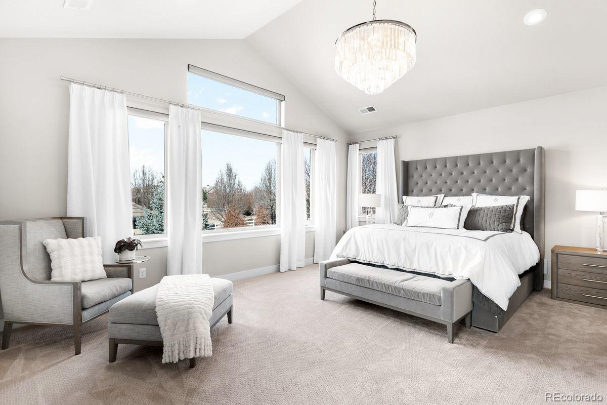 MLS Image #15 for 1255 w 141st circle,westminster, Colorado