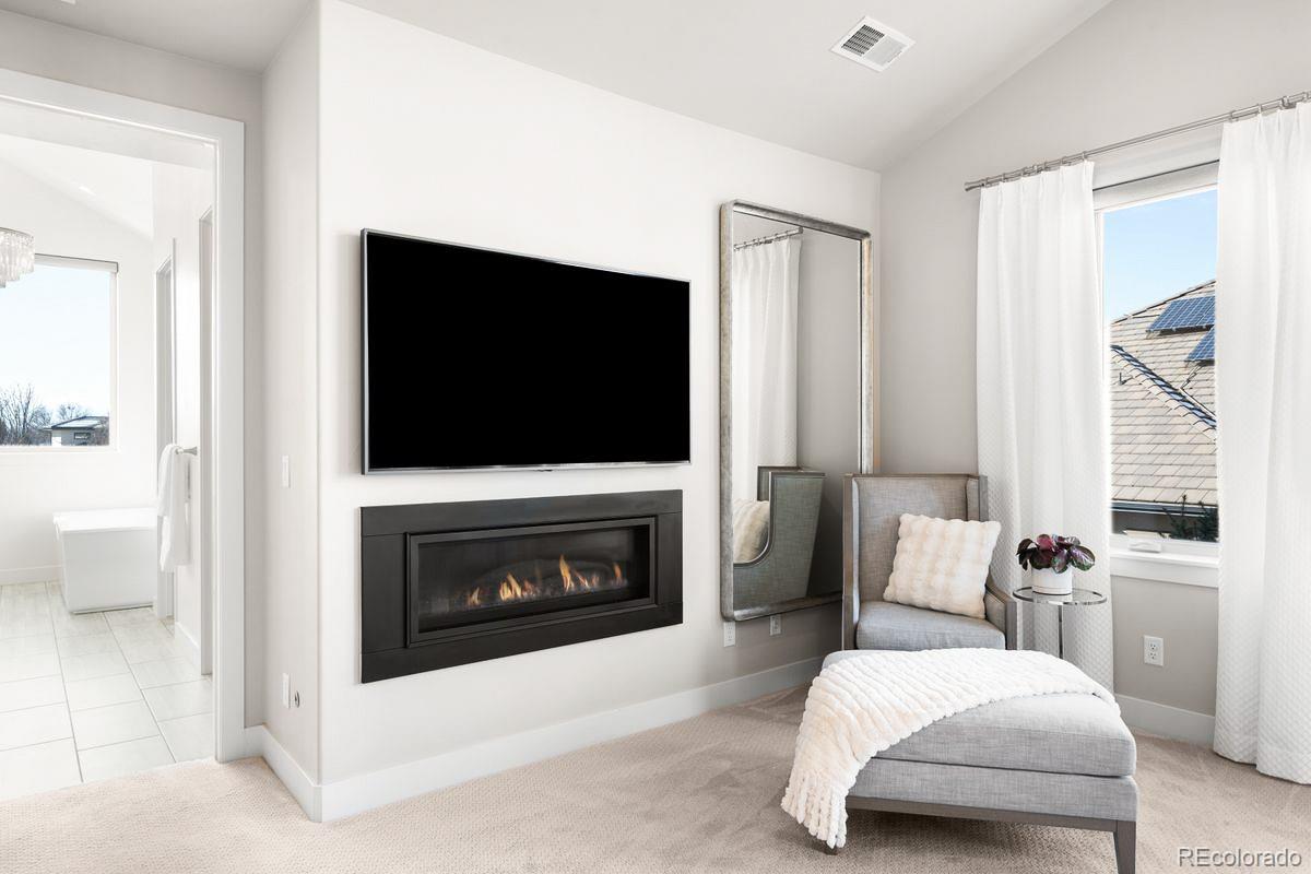 MLS Image #16 for 1255 w 141st circle,westminster, Colorado