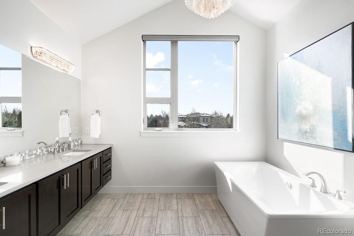 MLS Image #17 for 1255 w 141st circle,westminster, Colorado