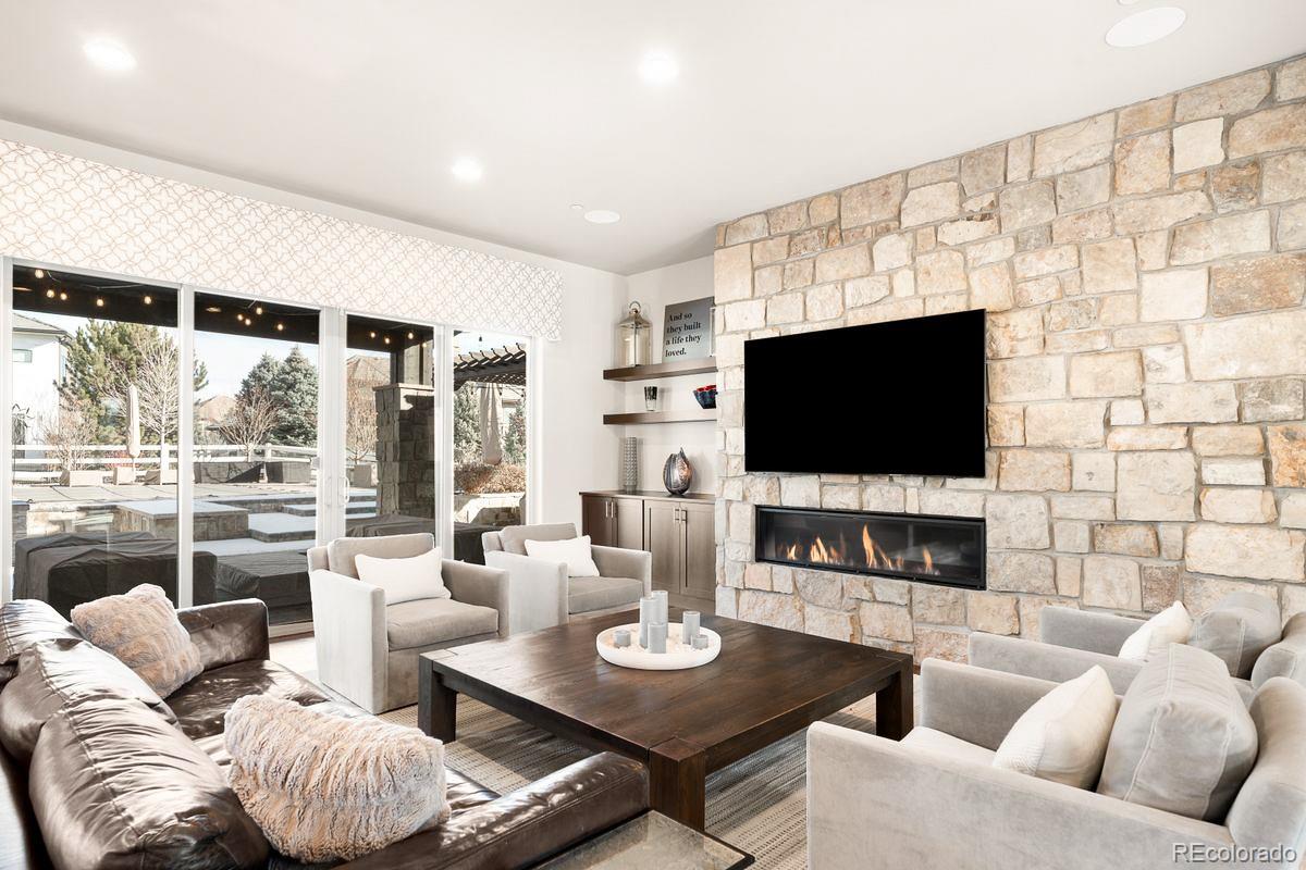 MLS Image #2 for 1255 w 141st circle,westminster, Colorado
