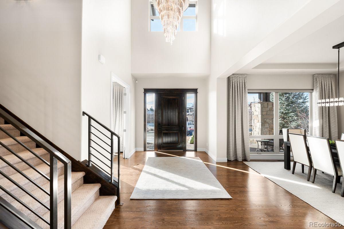 MLS Image #22 for 1255 w 141st circle,westminster, Colorado