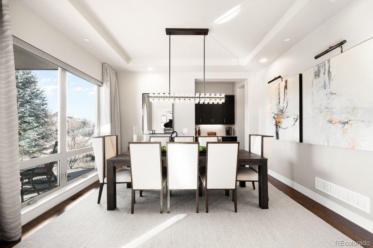 MLS Image #23 for 1255 w 141st circle,westminster, Colorado