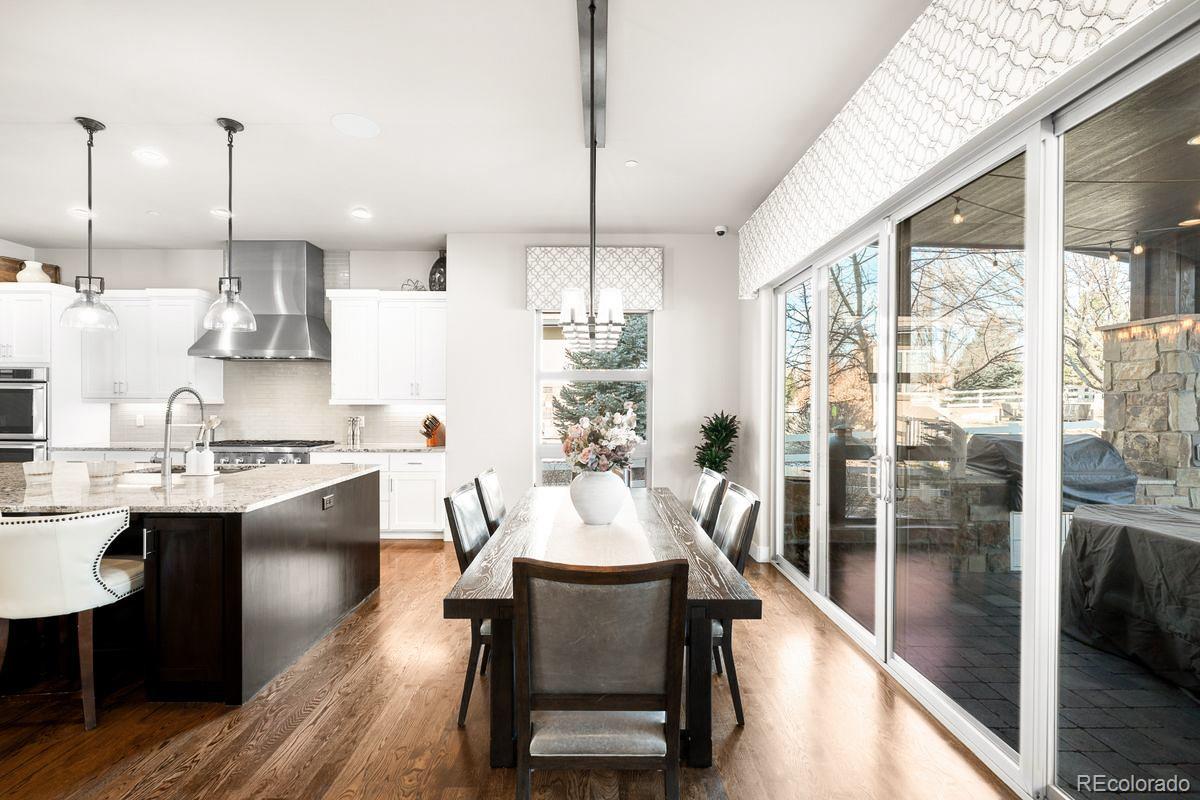 MLS Image #25 for 1255 w 141st circle,westminster, Colorado