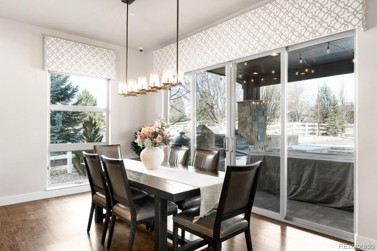 MLS Image #26 for 1255 w 141st circle,westminster, Colorado
