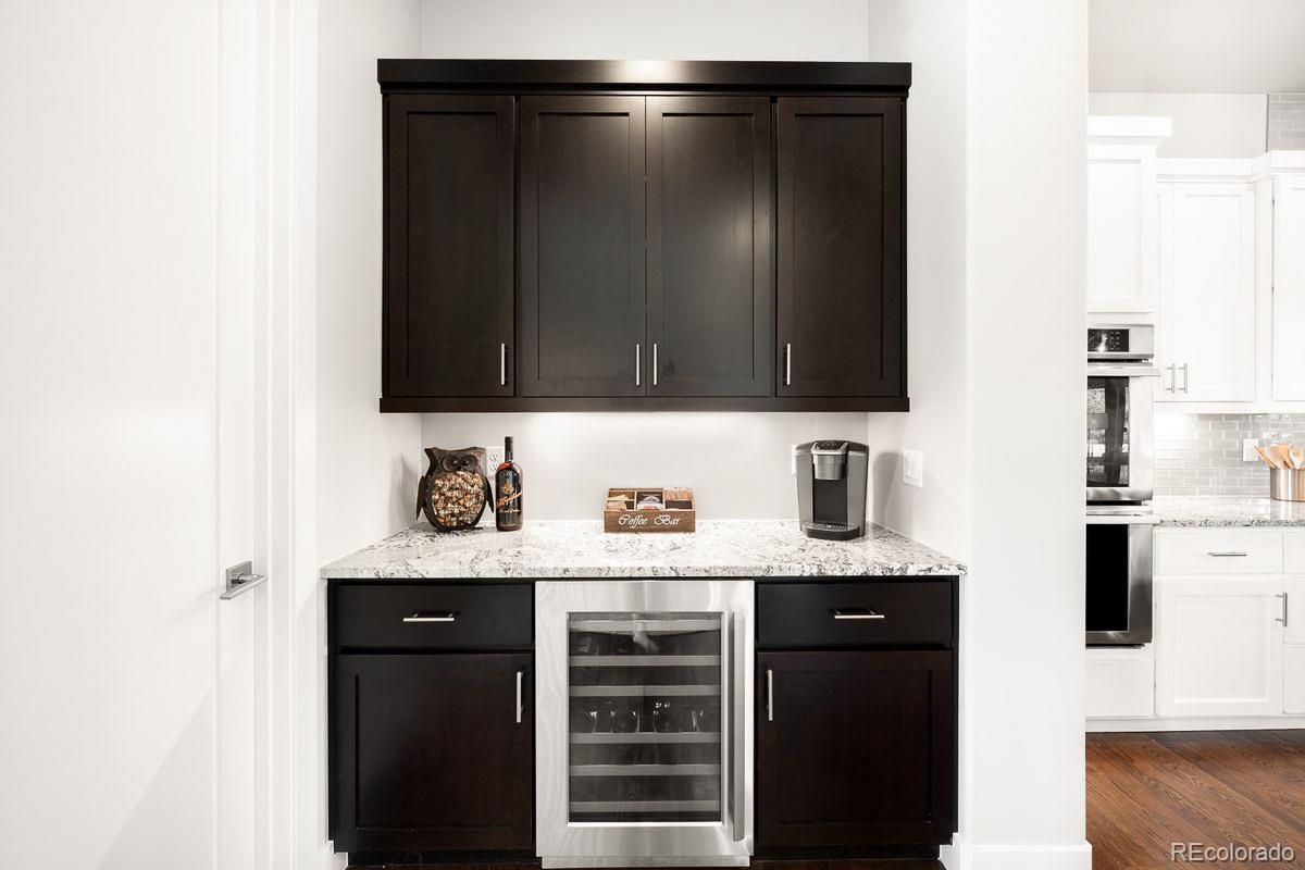 MLS Image #27 for 1255 w 141st circle,westminster, Colorado