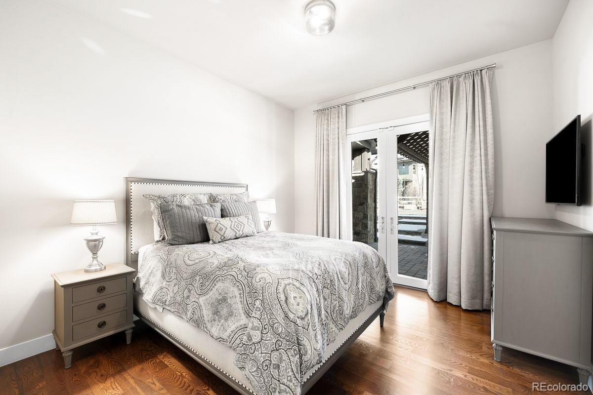 MLS Image #29 for 1255 w 141st circle,westminster, Colorado