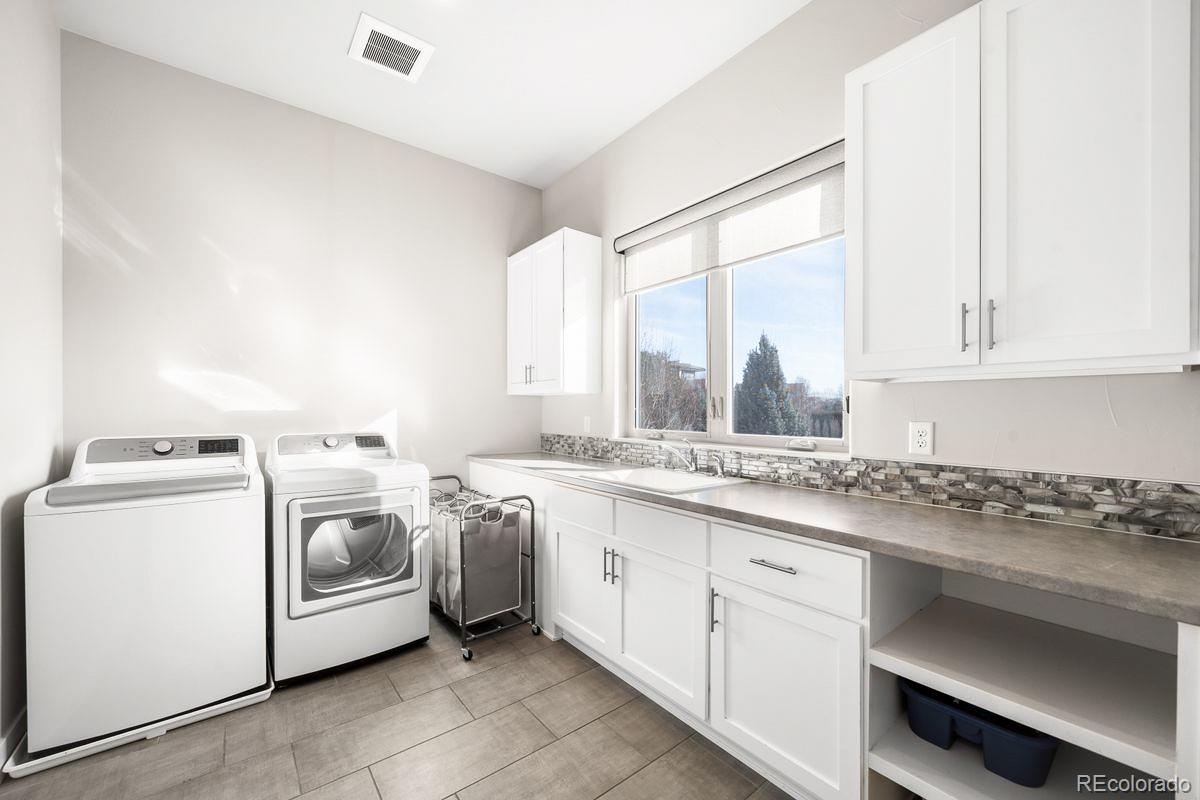 MLS Image #30 for 1255 w 141st circle,westminster, Colorado