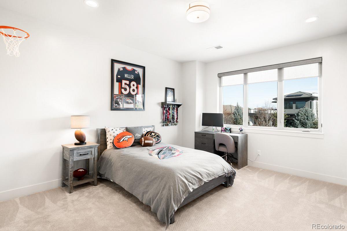MLS Image #32 for 1255 w 141st circle,westminster, Colorado