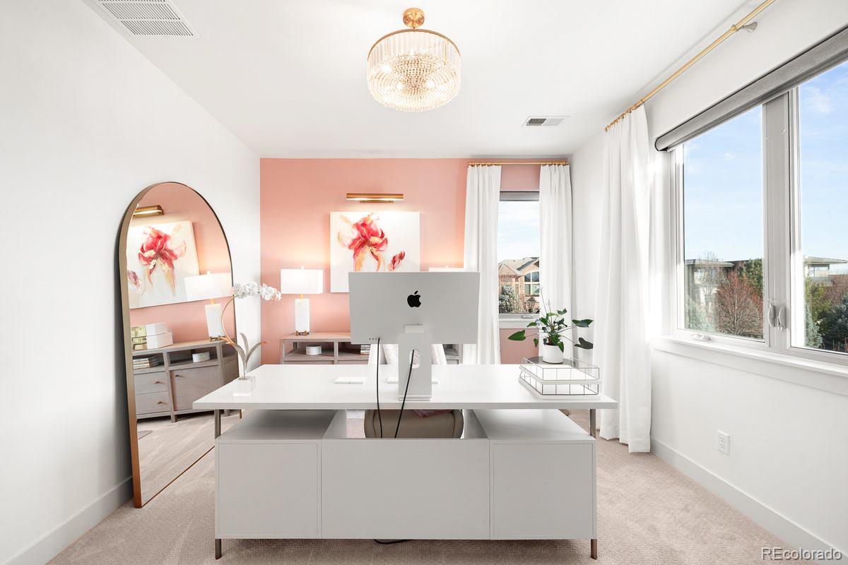 MLS Image #33 for 1255 w 141st circle,westminster, Colorado