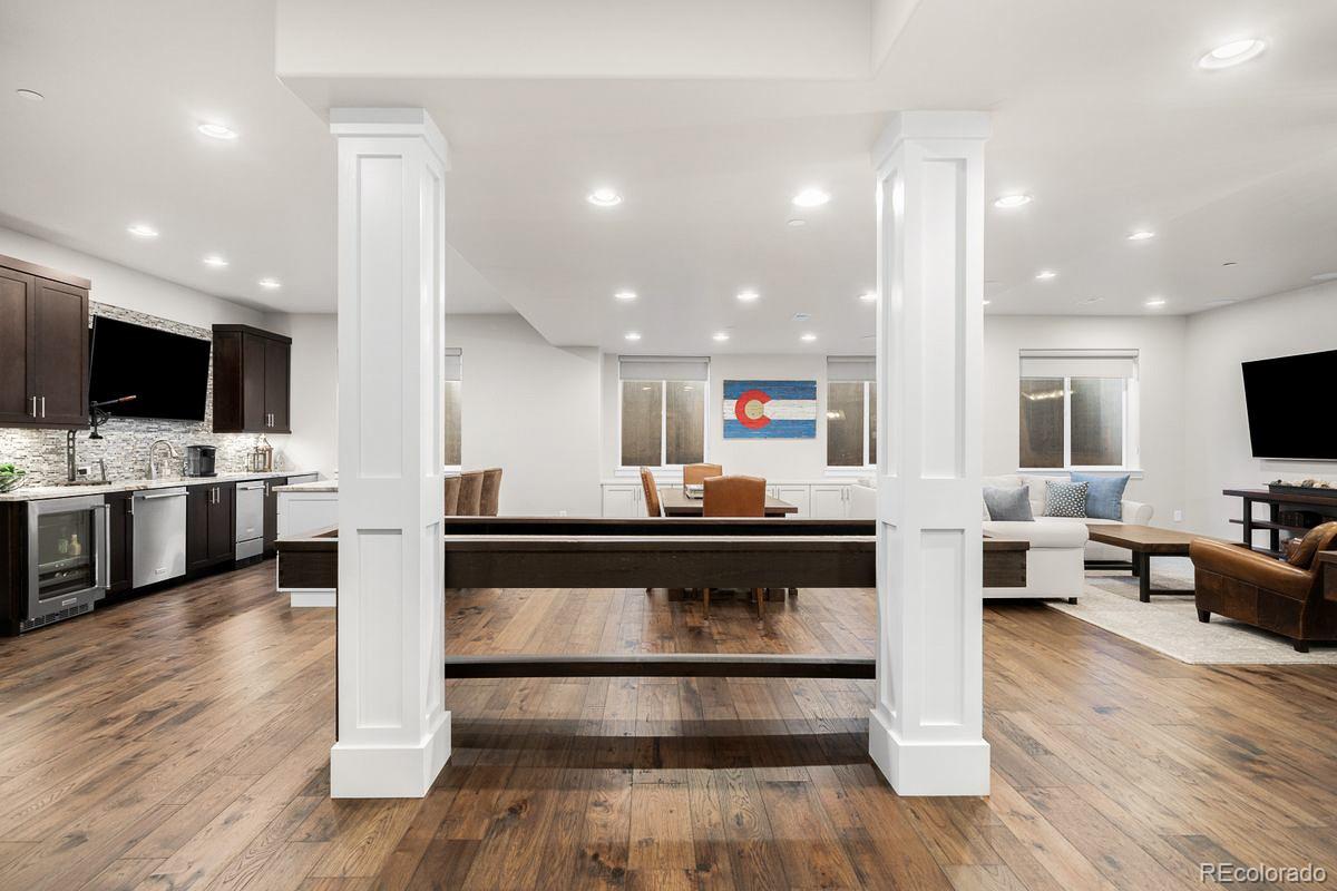 MLS Image #34 for 1255 w 141st circle,westminster, Colorado