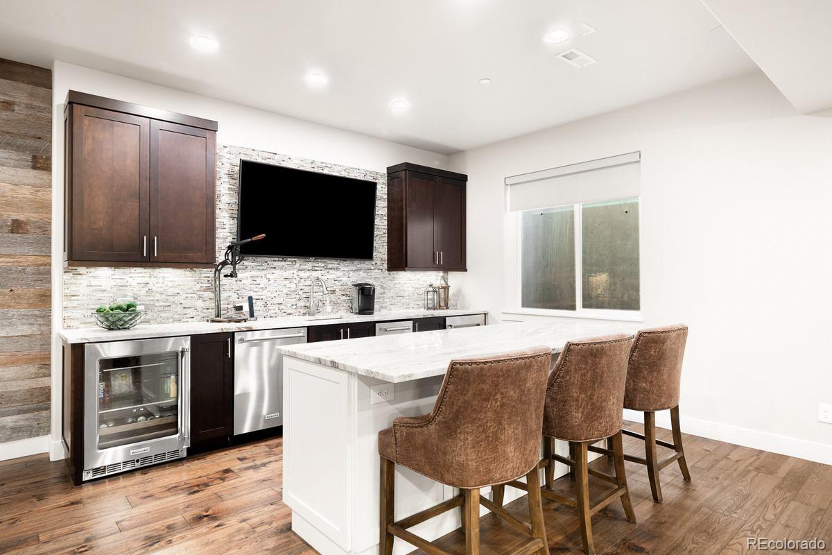MLS Image #36 for 1255 w 141st circle,westminster, Colorado