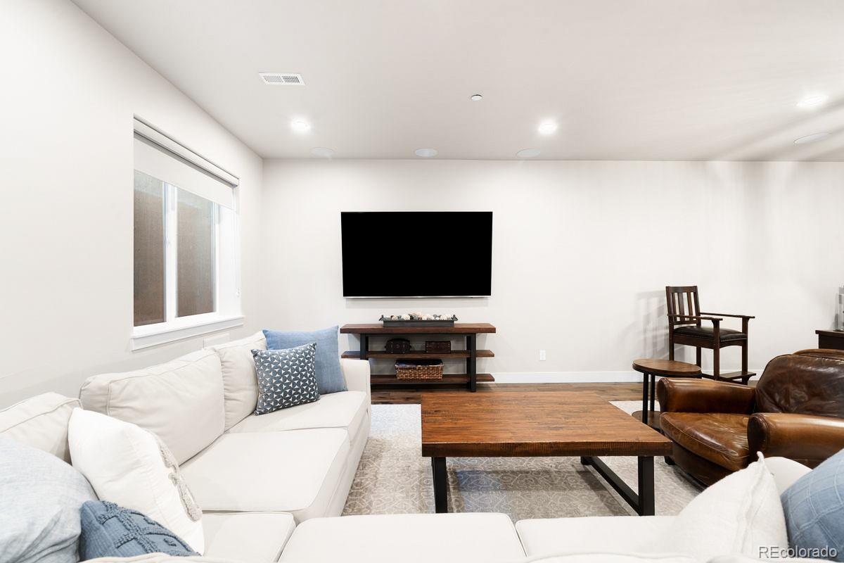 MLS Image #37 for 1255 w 141st circle,westminster, Colorado