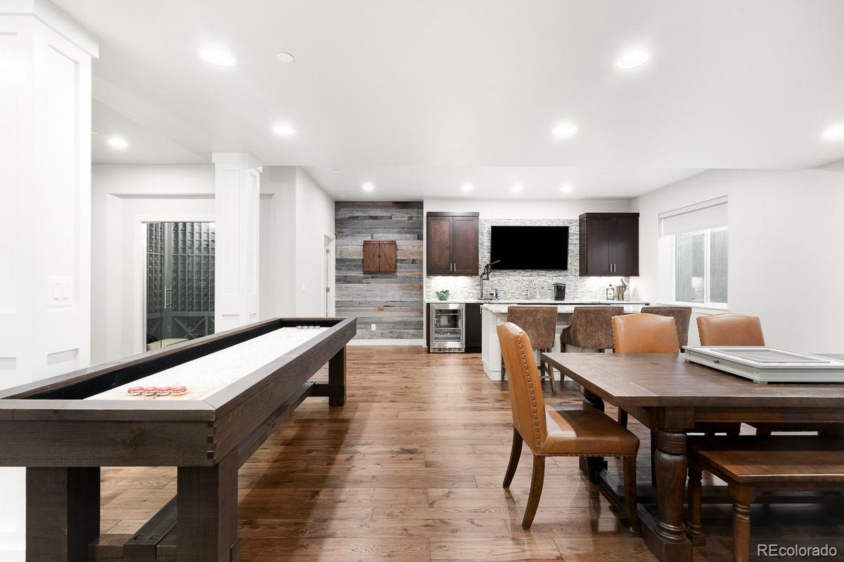 MLS Image #38 for 1255 w 141st circle,westminster, Colorado