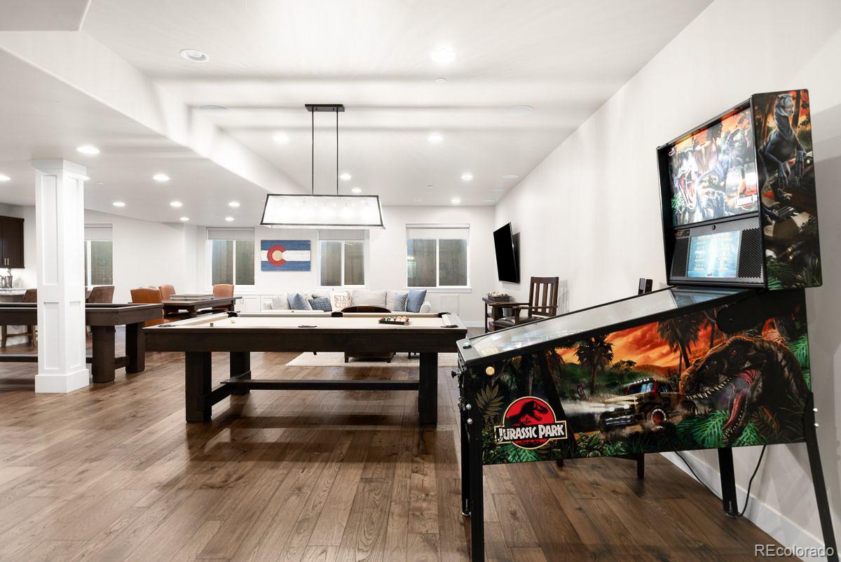 MLS Image #39 for 1255 w 141st circle,westminster, Colorado